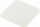 Allevyn Thin 5X6Cm Wundauflage - (10 St) - PZN 03126902