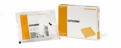 Cuticerin 7.5X20Cm - (50 St) - PZN 03182390