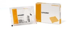 Cuticerin 7.5X20Cm - (1 St) - PZN 03332027