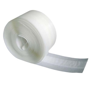 Cutiplast Wundv 5X8Cm Spen - (1 P) - PZN 02033038