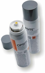 Opsite Spray Sprühverband - (12X100 ml) - PZN 00744516