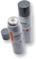 Opsite Spray Sprühverband - (100 ml) - PZN 02063507