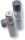 Opsite Spray Sprühverband - (100 ml) - PZN 02063507