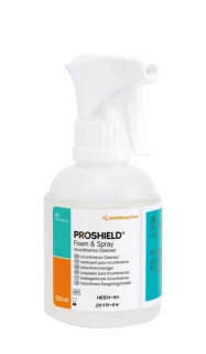 Proshield Schaum & Spray - (235 ml) - PZN 10301263