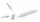 Rapidrhino Nasentamp 450 - (10 St) - PZN 04881032