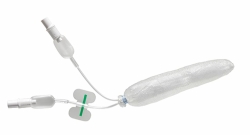 Rapidrhino Nasentamp 750 - (10 St) - PZN 02429138