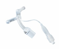 Bivona Tts Flextend 5.0 - (1 St) - PZN 10789419