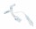 Bivona Tts Flextend 5.0 - (1 St) - PZN 10789419