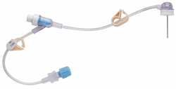 Gripper Micro Nf Y 22Gx19 - (12 St) - PZN 09675981