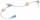 Gripper Micro Nf Y 22Gx19 - (12 St) - PZN 09675981