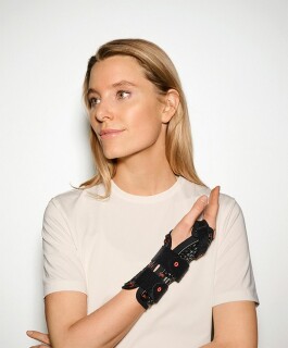 Manu Cast Or Fx 07459R 2Sw - (1 St) - PZN 18739384