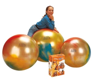 Arteball 55 Cm - (1 St) - PZN 08064355