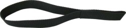 Bodyband Türanker Schwarz - (1 St) - PZN 10076665
