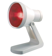 Ersatzbirne Infrarotlampe 150W - (1 St) - PZN 08085115