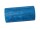Fitness U Massagerolle Blau 30Cm - (1 St) - PZN 08026036