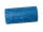 Fitness U Massagerolle Blau 90Cm - (1 St) - PZN 08066209