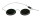 Höhensonnenbrille Erwachsenengröße - (1 St) - PZN 10075950