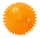 Igelball 6Cm Orange - (1 St) - PZN 08453994