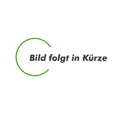 Kalt-Warm-Kompresse 16X26Cm Mit Vliesbezug - (1 St) - PZN 09441852