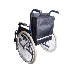 Rollstuhltasche  - (1 St) - PZN 08034050