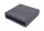 Sitzerhoehung 40X40X10 Cm Grau - (1 St) - PZN 08044005