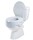 Toilettensitzerh 10Cm M Deckel - (1 St) - PZN 08015508