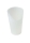Trinkbecher Mit Nasenausschnitt Weiß - (1 St) - PZN 08020601