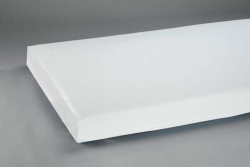 Suprima Matratzenhülle Frottee Gr.90X200X12Cm - (1...