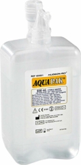 Aquapak Sterilwasser 340Ml Ohne Anfeuchtungs-Adapt -...
