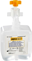 Rci 400340 Aquapak 340 Sauerstoffinsufflation+Adap - (20...