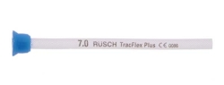Tracflex Plus Innenkanüle 10Mm - (1 St) - PZN 05538709