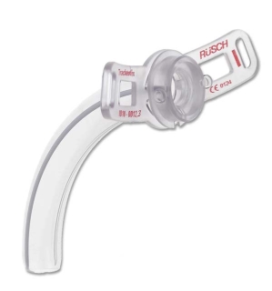 Tracheofix Trach.Tubus O.Cuff O.Phonation Gr10.0Mm - (1 St) - PZN 04164603