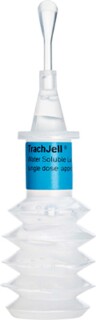 Trachjell Wasserlösliches Gleitgel - (25X8.5 g) - PZN 08443197