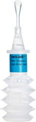 Trachjell Wasserlösliches Gleitgel - (25X8.5 g) -...