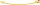 Ballonkath.Gold Plus Nelatonspitze Latex 30Ml Ch14 - (1 St) - PZN 04903785