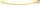Ballonkath.Gold Plus Nelatonspitze Latex 30Ml Ch30 - (1 St) - PZN 04904508