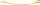 Ballonkath.Gold Plus Tiemannspitze Latex 10Ml Ch20 - (1 St) - PZN 04904804