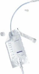 Beinbeutel 750Ml 30Cm - (10 St) - PZN 05140906