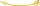 Rüsch-Gold Dauerspülkath Zyl. 2Aug 30-50Ml Ch18 - (1 St) - PZN 06186690