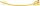 Rüsch-Gold Dauerspülkat Zyl 2Aug 5-15Ml Ch 18 - (1 St) - PZN 06186649
