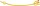 Rüsch-Gold Dauerspülkat Zyl 2Aug 5-15Ml Ch 20 - (1 St) - PZN 06186655