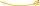 Rüsch-Gold Dauerspülkat Zyl 2Aug 5-15Ml Ch 26 - (1 St) - PZN 06186684