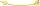 Rüsch-Gold Dauerspülkat Flötensp 2Aug 30-50Ml Ch20 - (1 St) - PZN 06186603