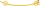 Rüsch Gold-Ballonk. 30-50Ml Ch18 - (1 St) - PZN 07397609