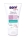 Seni Care Handcreme Mit 3% Urea - (100 ml) - PZN 15743250