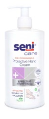 Seni Care Handschutzcreme - (500 ml) - PZN 17240300