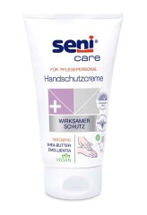 Seni Care Handschutzcreme - (100 ml) - PZN 17565723