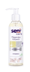 Seni Care Pflegendes Körperöl - (200 ml) - PZN...