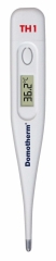 Domotherm Th1 Digital Fieberthermometer - (1 St) - PZN...