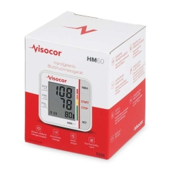 Visocor Hm60 - (1 St) - PZN 16259929